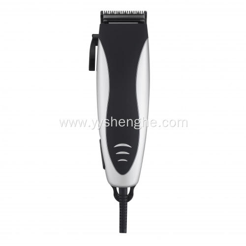 hair clippers for home use